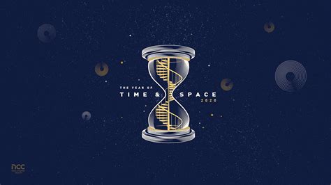 Space Time Wallpapers Wallpaper Cave