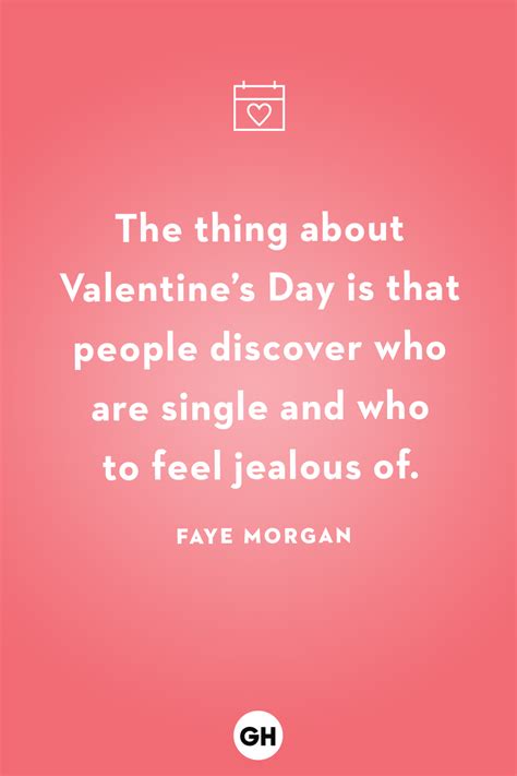 60 Best Funny Valentines Day Quotes For Couples Friends And Co Workers