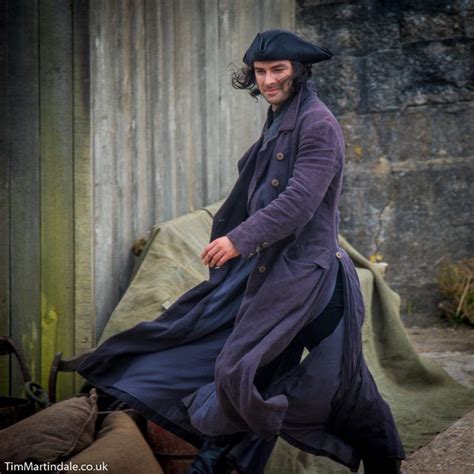 Aidan Turner As Ross Poldark Aidan Turner Poldark Ross Poldark