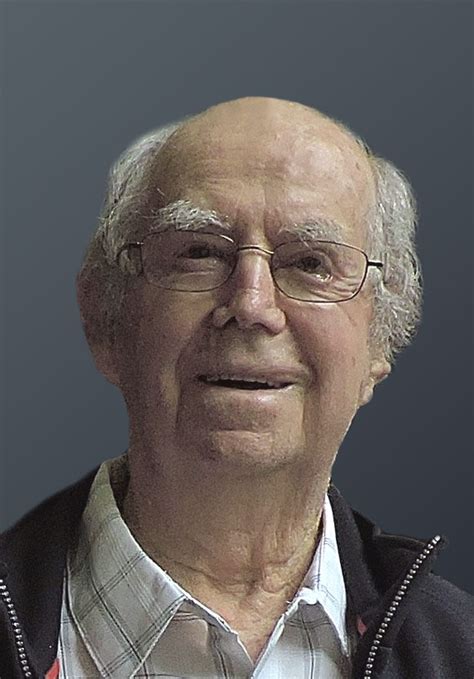 Si plusieurs critères sont saisis ou sélectionnés, alors la recherche cumule ces critères. Avis de décès - Lépine, Jean-Paul (1923 - 2019 ...