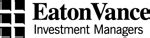 Images of Eaton Vance Income Fund Of Boston Class A