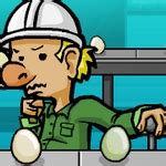 Choose the best online free friv html5 game. Play Firing Day Game / Friv 250