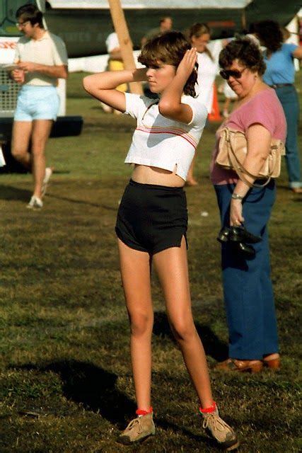 pictures of teenagers of the 1980s 80s girls fashion teenage girls fashion teenage