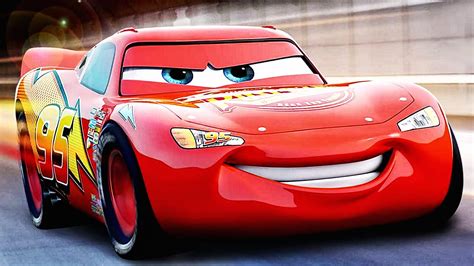 Learning color disney pixar cars lightning mcqueen nursery rhyme play for kids car toysteaching different street vehicles names and sounds to kidshope you en. Lightning Mcqueen HD Wallpapers - Wallpaper Cave