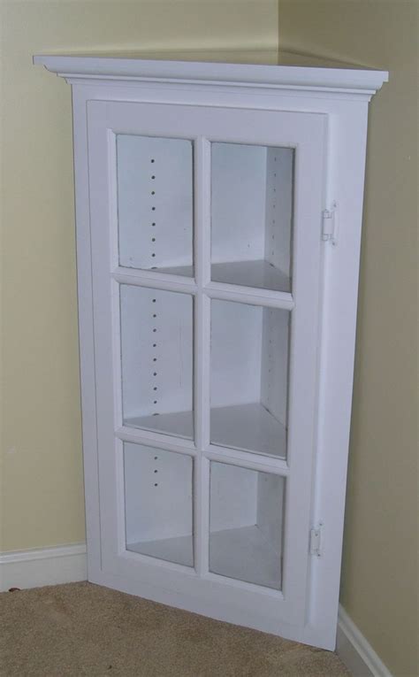 100 Small Corner Wall Cabinet For Bathroom Best Interior Paint Brand