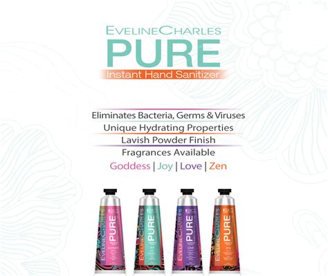 EvelineCharles Hair Salons And Day Spa Edmonton