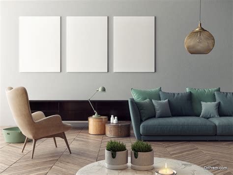 The Simple Guide To Incorporating Canvas Art Into Your Home