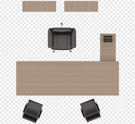 Office Table Top View Png Luxury Office Desk Chair Png Second Hand