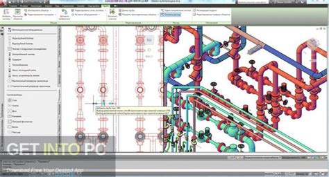 Autodesk Autocad Mep 2018 32 64 Bit Free Download