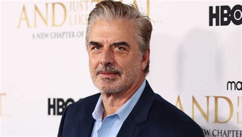 Satc Star Chris Noth Hit With Graphic Sexual Assault Accusations Kcm