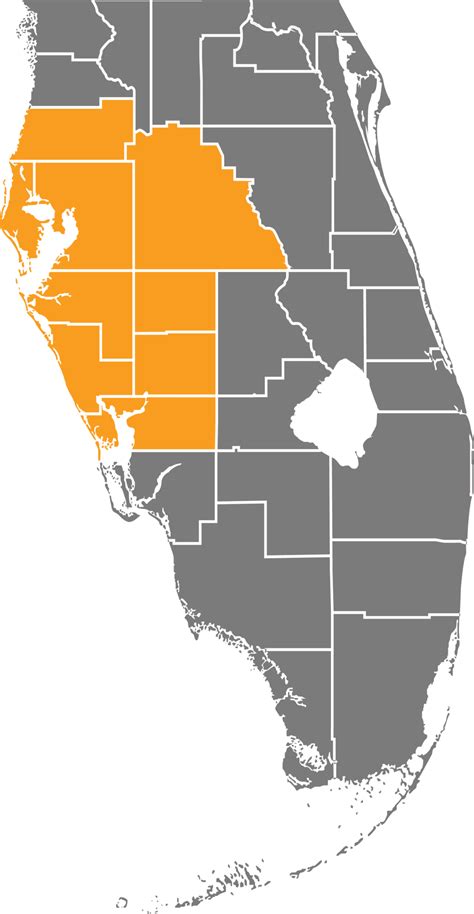 The most comprehensive pest and termite control. Pest Control Tampa Bay Area | Naturzone Pest Control