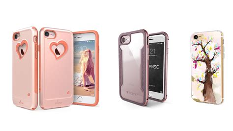 Top 10 Best Cute Iphone 7 Cases