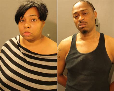 Couple Charged With Sexually Assaulting Woman Chicago Tribune