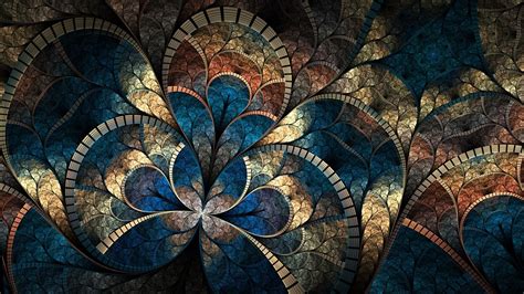 Awesome Abstract Art Wallpapers Top Free Awesome Abstract Art Backgrounds Wallpaperaccess