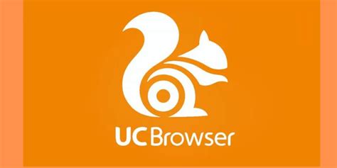 Download the latest version of uc browser for pc for windows. Uc Browser Pc Download Free2021 : UC Browser Windows 10 PC ...