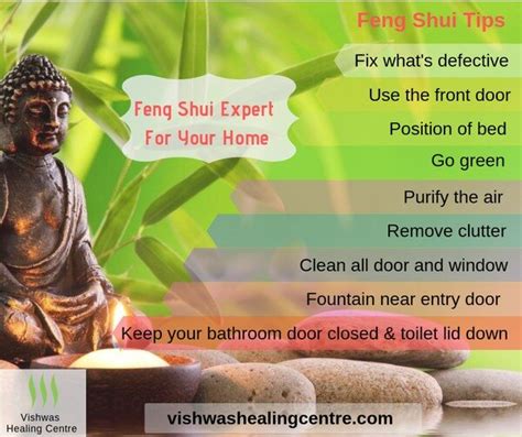 Search Practice Vishwas Healing Centre New Delhi