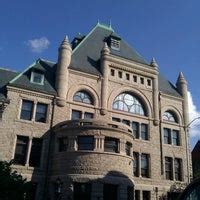 Public library for the city of this thursday we'll be having our monthly staff meeting. Pollard Memorial Library - Library in The Acre