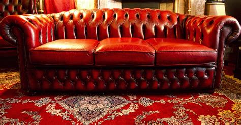 Alibaba.com offers 810 dublin chair products. Furniture - Vintage Dublin