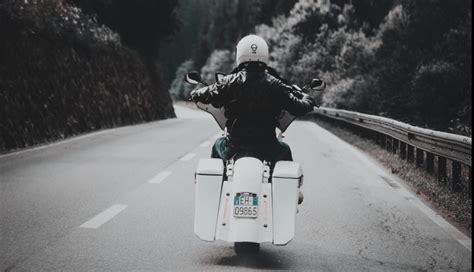 Digital Motorcycle Dealership Marketing Ideas For 2021