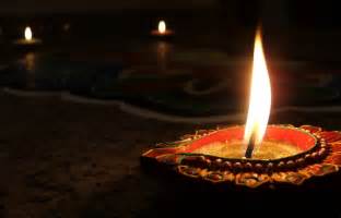 Image result for diwali candles