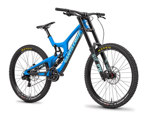 What are the different types of mountain bikes? Top 10 Mountain Bike Brands - I Love Bicycling