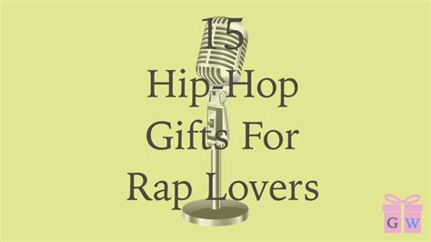 15 Best Hip Hop Ts For Rap Lovers In 2020 Tingwho
