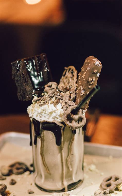 Fun Places to Eat in Phoenix Arizona | Arizona restaurants, Phoenix