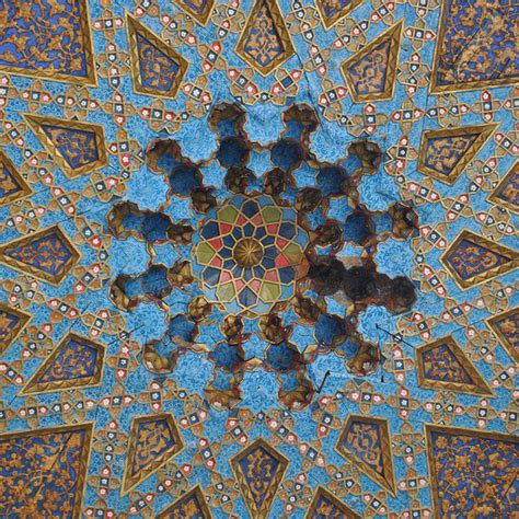 Pin On Islamic Art