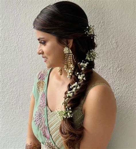 details more than 72 indian party hairstyles best in eteachers