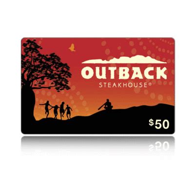 You choose a delivery date that's up to one year in the future. Outback Steakhouse Gift Card Balance Check | Outback steakhouse, Road trip to colorado, Gift card