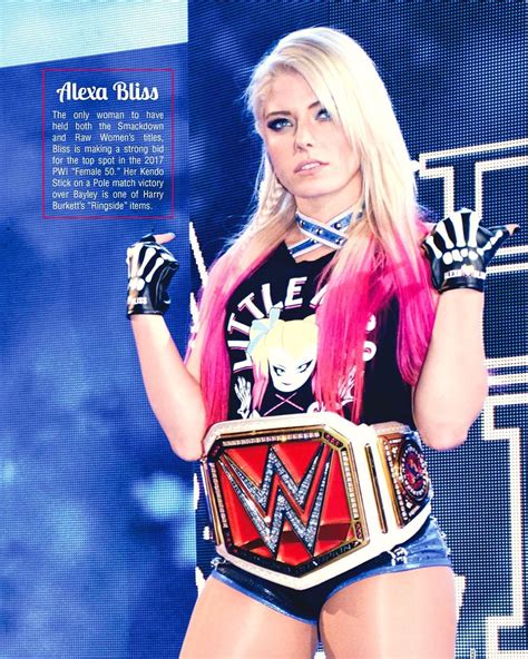 Women Of Wrestling Pictures Thread Page 970 Wrestling Forum Wwe