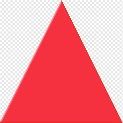 Black Triangle Illuminati Triangle Triangle Banner Gold Triangle