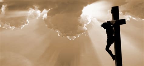 Route #22 east, 301 a, green brook township, nj 08812. Laurie Coombs » {Forgiveness} Why We Forgive - Part 1