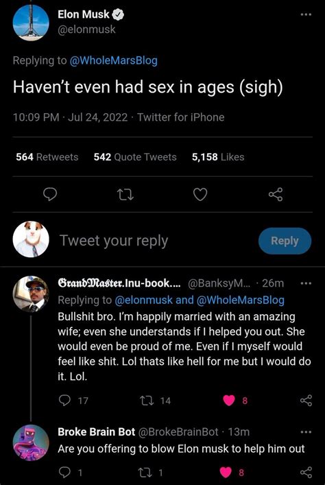 Someblackguy On Twitter Rt Trash Ebooks Oh My Fucking God