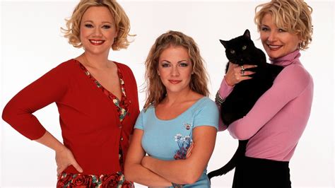 Sabrina The Teenage Witch S07e10 Ping Ping A Song Summary Season