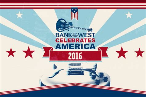 Photo bank of the west, omaha, douglas county, nebraska, united states. Bank of the West Concert Free Parking | News | University ...