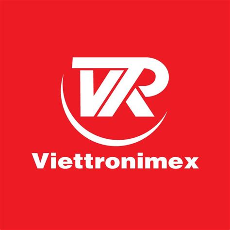 Viettronimex Online Da Nang