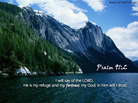 Psalm 91 Wallpapers Top Free Psalm 91 Backgrounds Wallpaperaccess