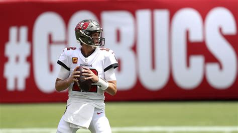 Tampa bay buccaneers page on flashscore.com offers livescore, results, standings and match details. Tampa Bay Buccaneers at Denver Broncos free live stream (9 ...
