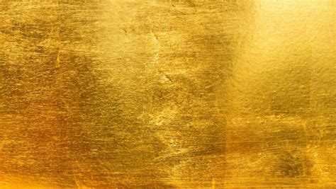 How To Know When You Are Buying A Tarnished Gold Better This World