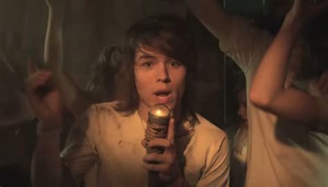 How Well Do You Remember Love Like Woe By The Ready Set