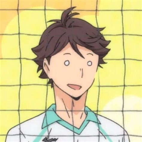 Haikyu Meme Faces Anime Haikyuu Personagens Haikyuu