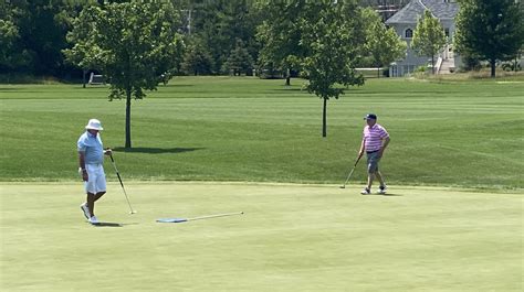 semifinal matches set at 10th iga women s match play 33rd iga match play championship iowa