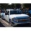 Lowered Dually Chevy Pickup  Dropped Trucks Sport Truck