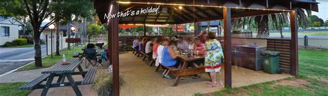 Penang national park is malaysia's newest and smallest national park, but you wouldn't guess it by all the action waiting inside! Mildura's most popular caravan park | All Seasons Holiday ...