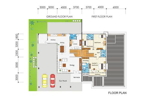 Check spelling or type a new query. Double Storey Semi Detached House For Sale @ Harvard Jaya ...