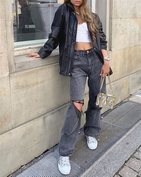 Streetwear Vintage Culture On Instagram Outfit Inspo 1 2 Or 3 💕