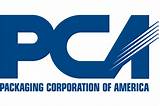 Pictures of Packaging Corp Of America