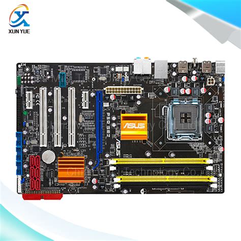 Asus drivers ethernet drivers network drivers. Ethernet Controller Driver Windows 7 32 Bit Asus ...
