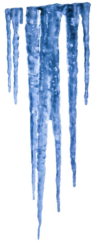 Ice Png Ice Transparent Background Freeiconspng